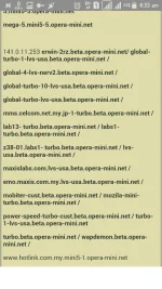 Screenshot_2016-09-10-08-33-31.webp