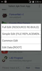 Screenshot_2016-09-10-14-36-45.webp
