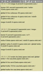 Screenshot_2016-09-10-08-32-47.webp