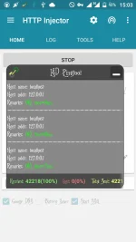 Screenshot_2016-09-10-15-03-18.webp