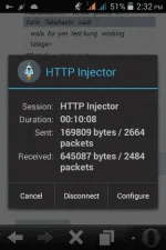 Screenshot_2016-09-10-14-32-28.webp