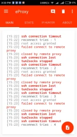 Screenshot_2016-09-10-15-23-44-024_team.dev.epro.proxyserver.webp