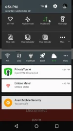 Screenshot_2016-09-10-16-54-28.webp
