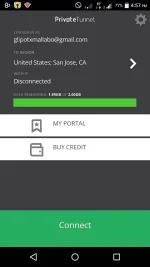 Screenshot_2016-09-10-16-57-44.webp