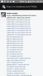 Screenshot_2016-09-10-17-02-37.webp