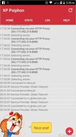 TMPDOODLE1473500169844.webp