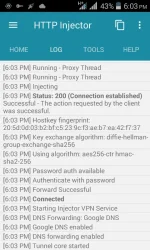 Screenshot_2016-09-10-18-03-44.webp