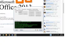 Untitled.webp