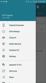 Screenshot_20160910-193218.webp