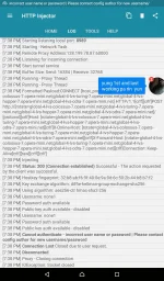 Screenshot_2016-09-10-19-38-51.webp