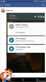 TMPDOODLE1473512556235.webp