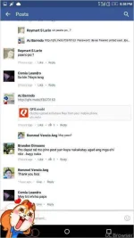 TMPDOODLE1473512578158.webp