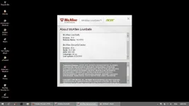 Untitled.webp