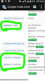 Screenshot_2016-09-10-22-14-07.webp