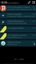 Screenshot_2016-09-10-18-06-59.webp