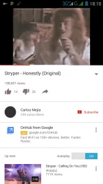 Screenshot_2016-09-10-18-10-24.webp