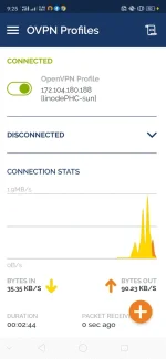 Screenshot_2019-09-05-21-25-45-30_022e3cab1c7185a33262f5344446c522.webp