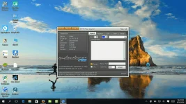 Untitled.webp