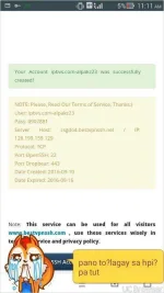 TMPDOODLE1473520009401.webp