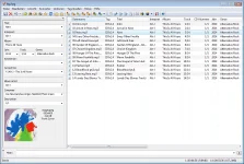 mp3tag-de.webp