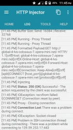 Screenshot_2016-09-10-23-45-57.webp
