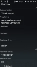 Screenshot_2016-09-11-00-10-06.webp