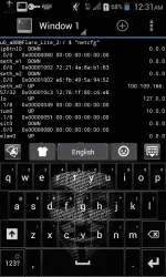 Screenshot_2016-09-11-00-31-22.webp
