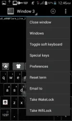 Screenshot_2016-09-11-00-46-28.webp