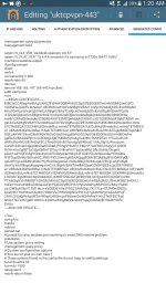 Screenshot_2016-09-11-01-20-57.webp