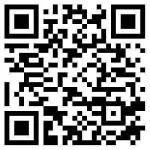 qrcode.webp