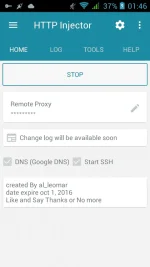 Screenshot_2016-09-11-01-46-34.webp