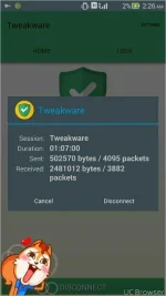 TMPDOODLE1473532084965.webp
