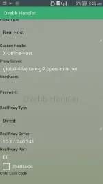 Screenshot_2016-09-11-02-35-02.webp