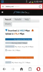 Screenshot_2016-09-11-02-38-29.webp
