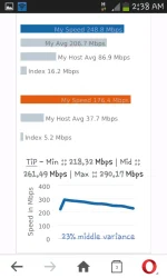 Screenshot_2016-09-11-02-38-44.webp