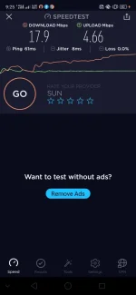 Screenshot_2019-09-05-21-25-39-12_79d0ff8f9752a3fc32487e6d62330a6a.webp