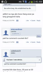Screenshot_2016-09-11-02-46-44.webp