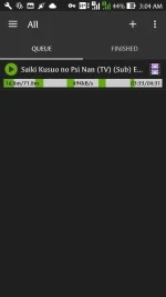 Screenshot_20160911-030457.webp