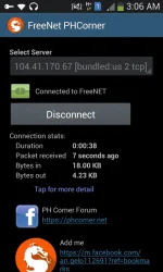 Screenshot_2016-09-11-03-06-32.webp