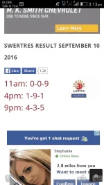 Screenshot_2016-09-11-03-13-22.webp