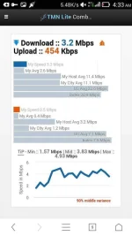 Screenshot_2016-09-11-04-33-54.webp