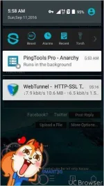 TMPDOODLE1473544731576.webp