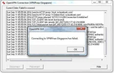 failed.webp failed.webp