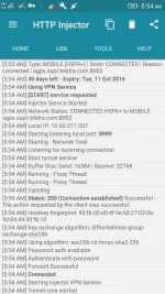 Screenshot_2016-09-11-05-54-42-658.webp