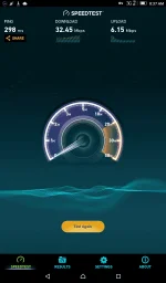 Screenshot_2016-09-10-08-37-29.webp