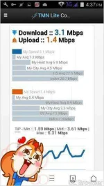 TMPDOODLE1473594249407.webp