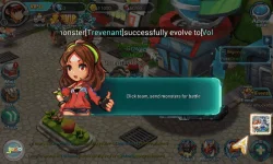 Screenshot_2016-09-06-01-59-49.webp