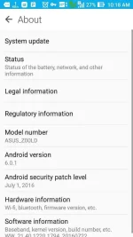 Screenshot_20160911-101836.webp