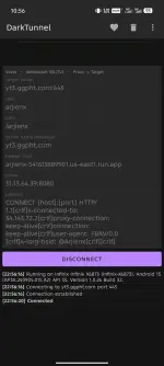 1772636302718.webp