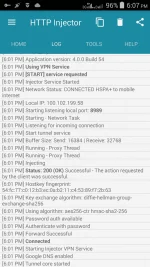 Screenshot_2016-09-09-18-07-03.webp